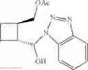 Fig. 74 - Compounds that inhibit Mcl-1 protein