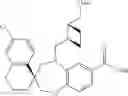 Fig. 75 - Compounds that inhibit Mcl-1 protein