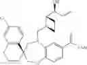 Fig. 80 - Compounds that inhibit Mcl-1 protein