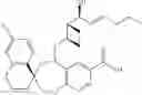 Fig. 81 - Compounds that inhibit Mcl-1 protein