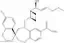 Fig. 82 - Compounds that inhibit Mcl-1 protein