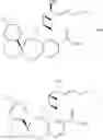 Fig. 83 - Compounds that inhibit Mcl-1 protein