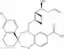 Fig. 84 - Compounds that inhibit Mcl-1 protein
