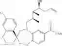 Fig. 85 - Compounds that inhibit Mcl-1 protein