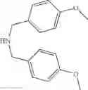 Fig. 87 - Compounds that inhibit Mcl-1 protein