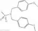 Fig. 88 - Compounds that inhibit Mcl-1 protein