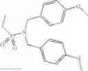 Fig. 89 - Compounds that inhibit Mcl-1 protein