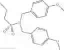 Fig. 90 - Compounds that inhibit Mcl-1 protein