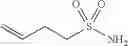 Fig. 91 - Compounds that inhibit Mcl-1 protein