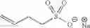 Fig. 92 - Compounds that inhibit Mcl-1 protein