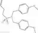 Fig. 93 - Compounds that inhibit Mcl-1 protein