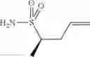 Fig. 94 - Compounds that inhibit Mcl-1 protein