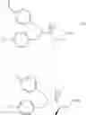 Fig. 95 - Compounds that inhibit Mcl-1 protein