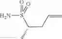 Fig. 96 - Compounds that inhibit Mcl-1 protein