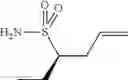 Fig. 97 - Compounds that inhibit Mcl-1 protein