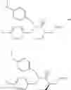 Fig. 98 - Compounds that inhibit Mcl-1 protein