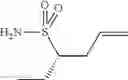 Fig. 99 - Compounds that inhibit Mcl-1 protein