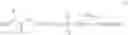 Fig. 03 - SILICONE CONTAINING MONOMERS WITH HYDROPHILIC END GROUPS
