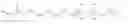 Fig. 05 - SILICONE CONTAINING MONOMERS WITH HYDROPHILIC END GROUPS
