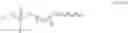 Fig. 06 - SILICONE CONTAINING MONOMERS WITH HYDROPHILIC END GROUPS