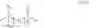 Fig. 08 - SILICONE CONTAINING MONOMERS WITH HYDROPHILIC END GROUPS