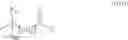 Fig. 09 - SILICONE CONTAINING MONOMERS WITH HYDROPHILIC END GROUPS