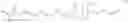 Fig. 13 - SILICONE CONTAINING MONOMERS WITH HYDROPHILIC END GROUPS