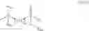 Fig. 16 - SILICONE CONTAINING MONOMERS WITH HYDROPHILIC END GROUPS