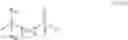 Fig. 17 - SILICONE CONTAINING MONOMERS WITH HYDROPHILIC END GROUPS