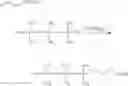 Fig. 23 - SILICONE CONTAINING MONOMERS WITH HYDROPHILIC END GROUPS