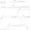 Fig. 26 - SILICONE CONTAINING MONOMERS WITH HYDROPHILIC END GROUPS