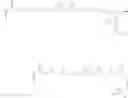 Fig. 31 - SILICONE CONTAINING MONOMERS WITH HYDROPHILIC END GROUPS