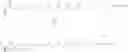 Fig. 33 - SILICONE CONTAINING MONOMERS WITH HYDROPHILIC END GROUPS
