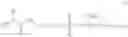 Fig. 35 - SILICONE CONTAINING MONOMERS WITH HYDROPHILIC END GROUPS