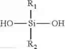 Fig. 04 - Method of synthesizing siloxane monomers and use thereof