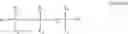 Fig. 06 - Method of synthesizing siloxane monomers and use thereof