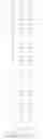 Fig. 08 - Method of synthesizing siloxane monomers and use thereof