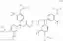 Fig. 09 - Process for reducing the chlorine content of organotetraphosphites