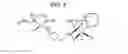 Fig. 06 - Polydentate ligands and their complexes for molecular catalysis