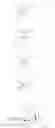 Fig. 136 - Polydentate ligands and their complexes for molecular catalysis