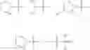 Fig. 158 - Polydentate ligands and their complexes for molecular catalysis