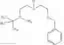 Fig. 22 - Polydentate ligands and their complexes for molecular catalysis