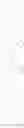 Fig. 44 - Polydentate ligands and their complexes for molecular catalysis