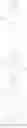Fig. 49 - Polydentate ligands and their complexes for molecular catalysis