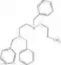 Fig. 71 - Polydentate ligands and their complexes for molecular catalysis