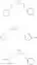 Fig. 76 - Polydentate ligands and their complexes for molecular catalysis