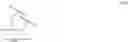 Fig. 04 - Gemcitabine analogs