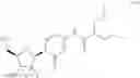 Fig. 05 - Gemcitabine analogs