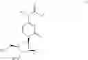 Fig. 08 - Gemcitabine analogs