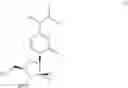 Fig. 09 - Gemcitabine analogs